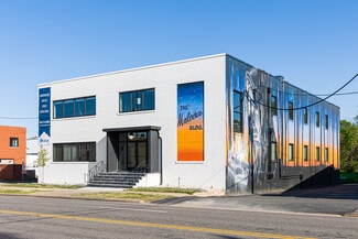 More details for 2405 Westwood Ave, Richmond, VA - Co-working to Rent