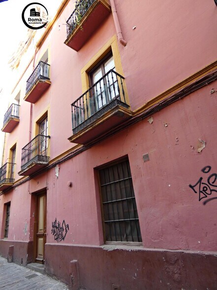 Build-to-Rent in Granada for sale - Building Photo - Image 2 of 38