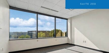 20300 Water Tower Blvd, Brookfield, WI to rent Floor Plan- Image 2 of 2