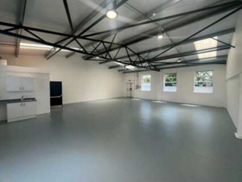 Station Rd, Hailsham for sale - Interior Photo - Image 1 of 1