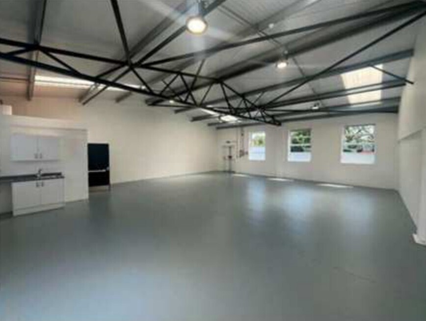 Station Rd, Hailsham for sale Interior Photo- Image 1 of 1