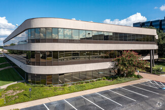 More details for 16340 Park Ten Place Dr, Houston, TX - Office for Rent