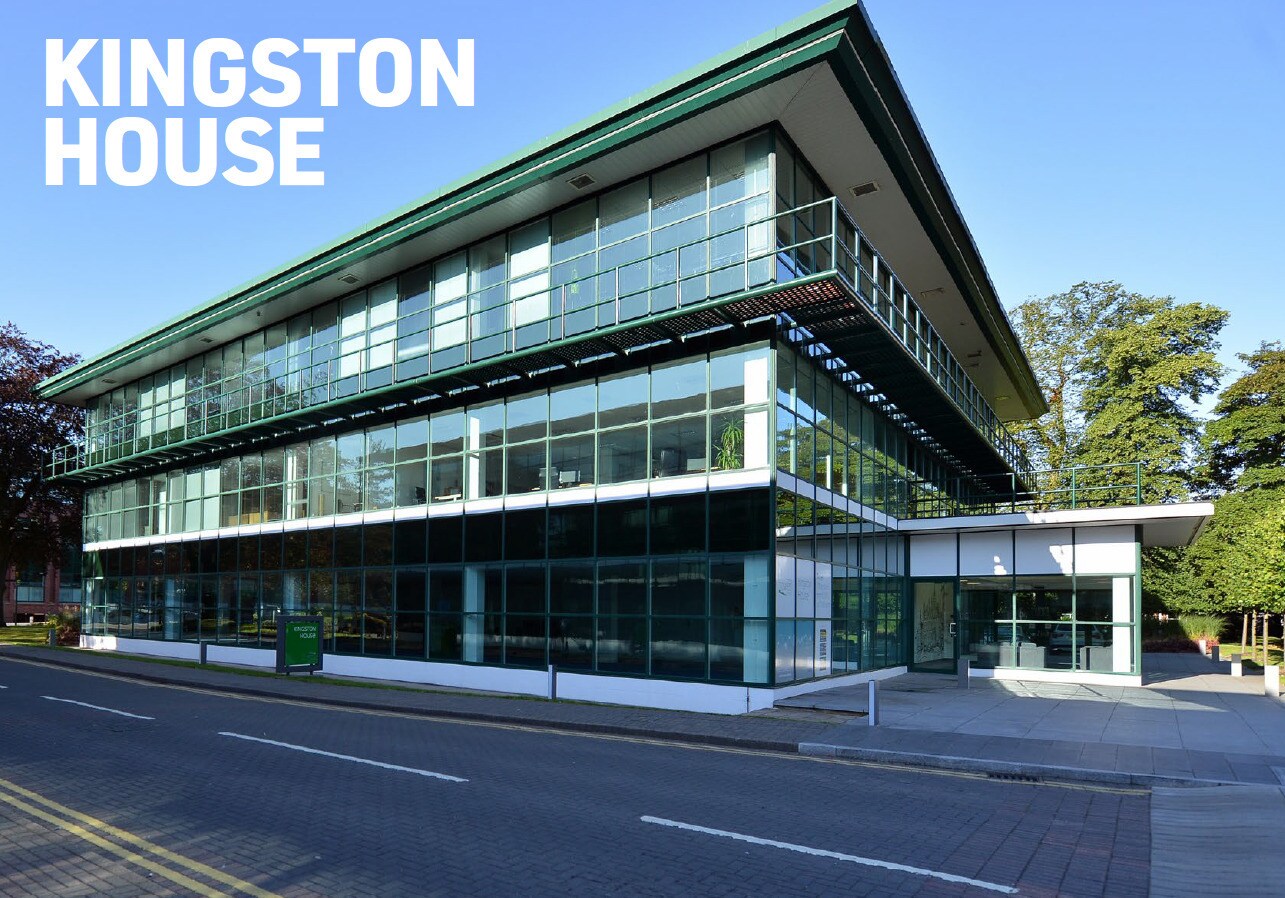 Wilmslow Rd, Manchester to rent Building Photo- Image 1 of 11