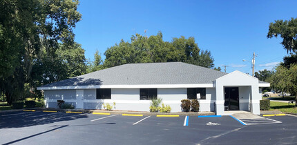 1190 E Church St, Bartow, FL for sale Building Photo- Image 1 of 1