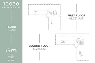 10030 N MacArthur Blvd, Irving, TX for rent Floor Plan- Image 1 of 1