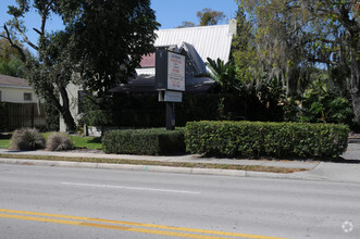 205 S Macdill Ave, Tampa, FL for sale Building Photo- Image 1 of 1