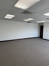 9682-9698 Telstar Ave, El Monte, CA for rent Building Photo- Image 1 of 4