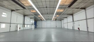 More details for Light Industrial for Sale