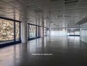 pxl_20240321_092908314