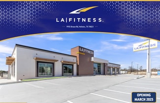 More details for 9955 Braun Rd, Helotes, TX - Retail for Sale