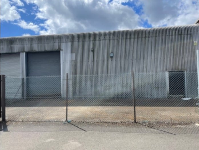 Marybank Ln, Dundee to rent - Building Photo - Image 1 of 1