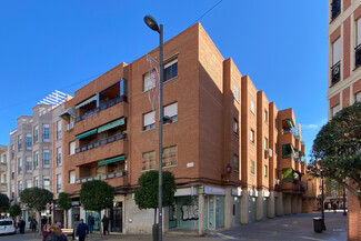 More details for Calle Toledo, 5, Getafe - Residential for Sale