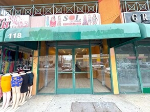 1100 Wall St, Los Angeles, CA to rent Building Photo- Image 1 of 8