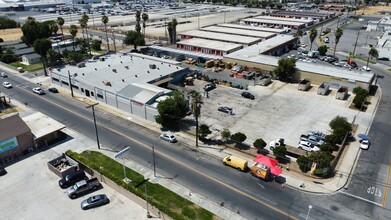 7633 Cypress Ave, Riverside, CA for sale Building Photo- Image 1 of 5