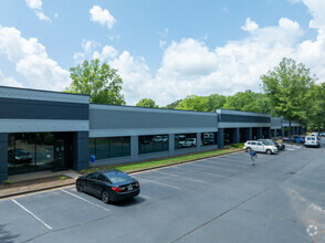 3155 Royal Dr, Alpharetta, GA for rent Building Photo- Image 1 of 9