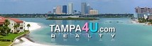 Tampa4U.com Realty