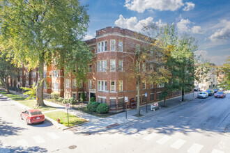 6700 S Clyde Ave, Chicago, IL for sale Primary Photo- Image 1 of 6