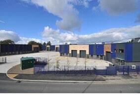 Swan Ln, Wigan to rent Primary Photo- Image 1 of 4
