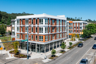 More details for 4689 Martin Luther King Jr Way S, Seattle, WA - Office for Rent