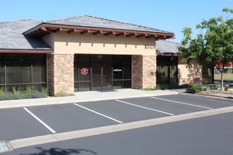 1843 Iron Point Rd, Folsom, CA for sale Building Photo- Image 1 of 1