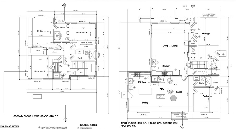 0 San Ramon, Mountain View, CA for sale - Building Photo - Image 3 of 20