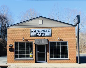 1825 12th St, Lynchburg, VA for sale Building Photo- Image 1 of 26