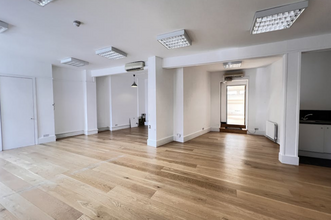 7-9 Ferdinand St, London for sale Interior Photo- Image 1 of 1