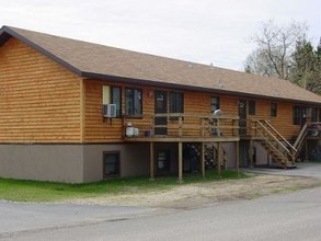 500 N Main St, Winton, MN for sale Primary Photo- Image 1 of 1