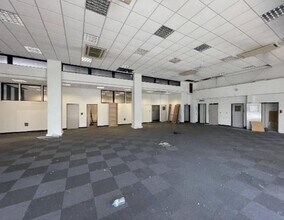 24 Norton St, Liverpool to rent Interior Photo- Image 2 of 3