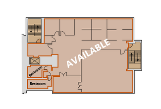 1 Philadelphia Ave, Boyertown, PA for rent Floor Plan- Image 1 of 1