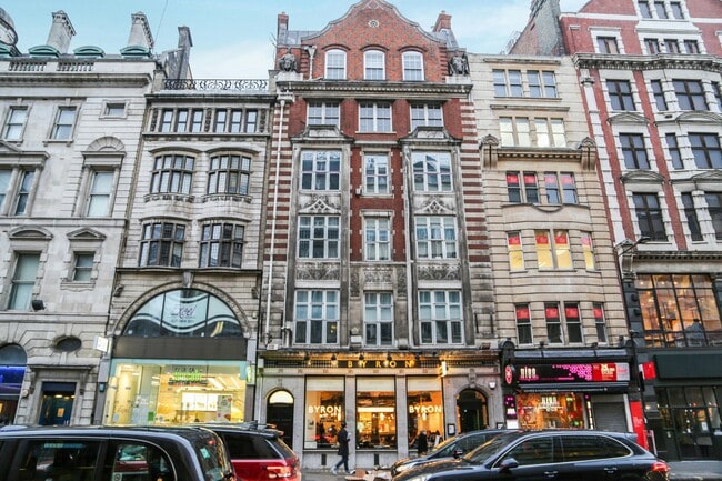 More details for 114-115 High Holborn, London - Office to Rent