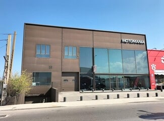 More details for Industrial for Sale