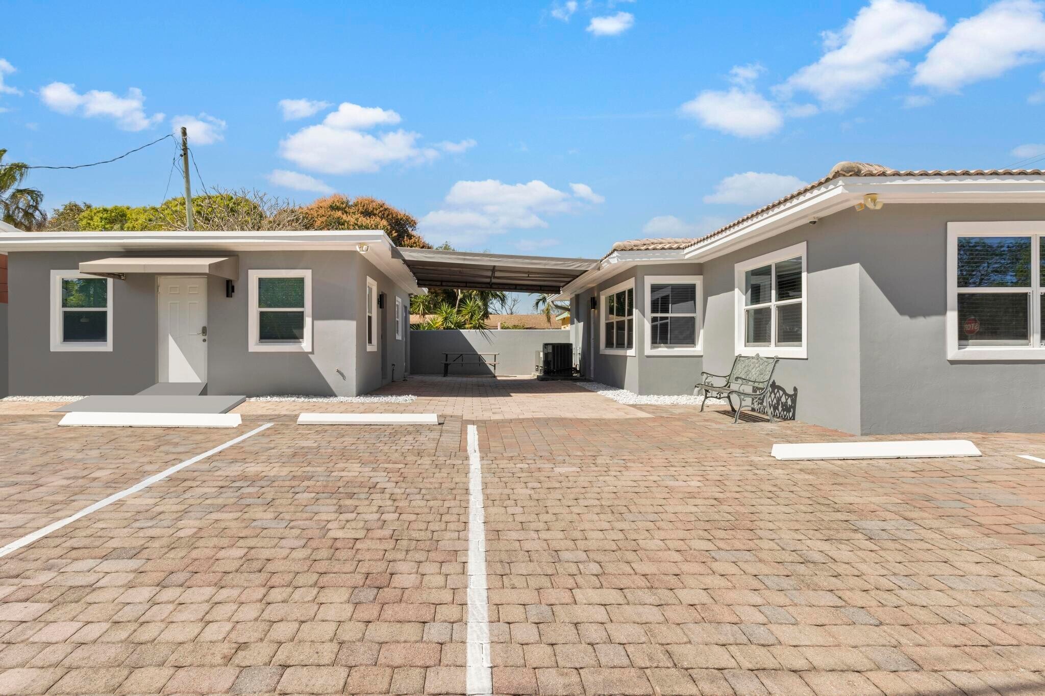 304 SE 20th St, Fort Lauderdale, FL for sale Building Photo- Image 1 of 1