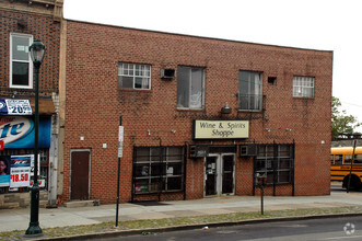 2511-2515 W Girard Ave, Philadelphia, PA for sale Primary Photo- Image 1 of 16