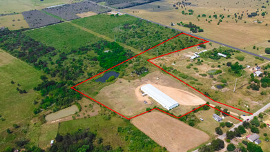 279 Oil Field Rd, Bellville, TX for sale Building Photo- Image 1 of 1