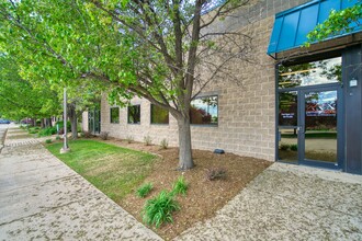 105 S Sunset St, Longmont, CO for rent Building Photo- Image 1 of 22