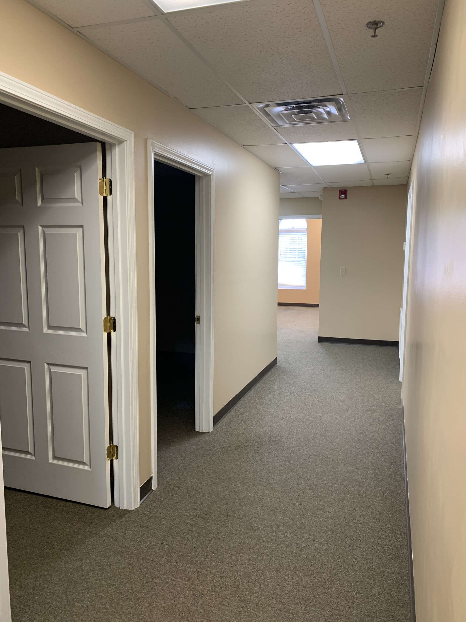 406 W Main St, Abingdon, VA to rent Building Photo- Image 1 of 7