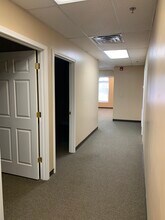 406 W Main St, Abingdon, VA to rent Building Photo- Image 1 of 7