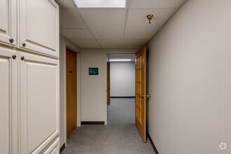 2408-2488 E 81st St, Tulsa, OK to rent Interior Photo- Image 2 of 4