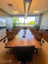 404 SW Columbia St, Bend, OR to rent Building Photo- Image 2 of 7