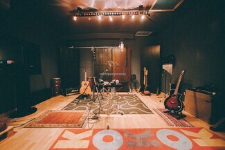 More details for Build-to-Rent for Sale