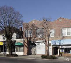 188-09 Linden Blvd, Jamaica, NY for rent Primary Photo- Image 1 of 4