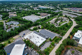 41 Simon St, Nashua, NH for rent Building Photo- Image 1 of 18