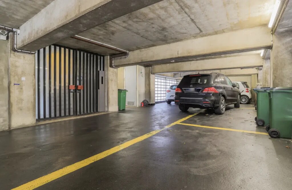 Vente Bureaux 800 m² - Photo 1