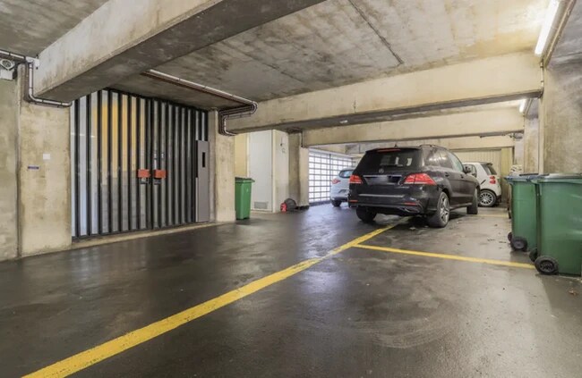 Vente Bureaux 800 m²