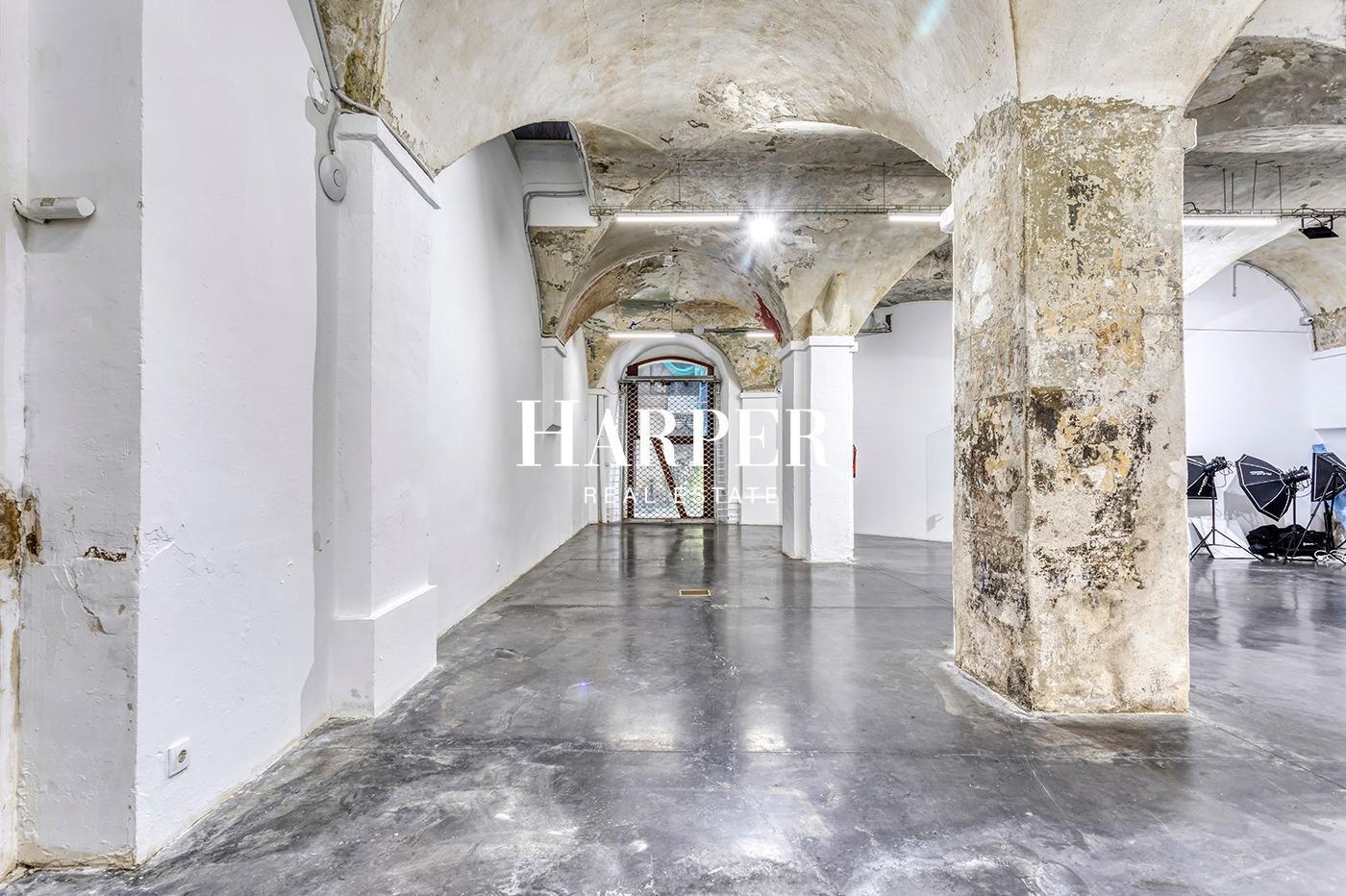 Build-to-Rent in Barcelona, Barcelona for sale Interior Photo- Image 1 of 1