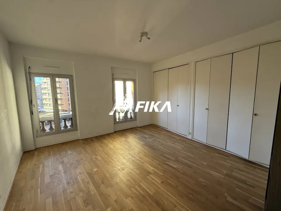 Office in Toulouse to rent Interior Photo- Image 1 of 7