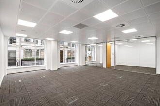 42 New Broad St, London to rent Interior Photo- Image 1 of 7