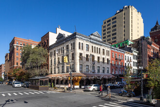 355 Greenwich St, New York, NY for sale Primary Photo- Image 1 of 1