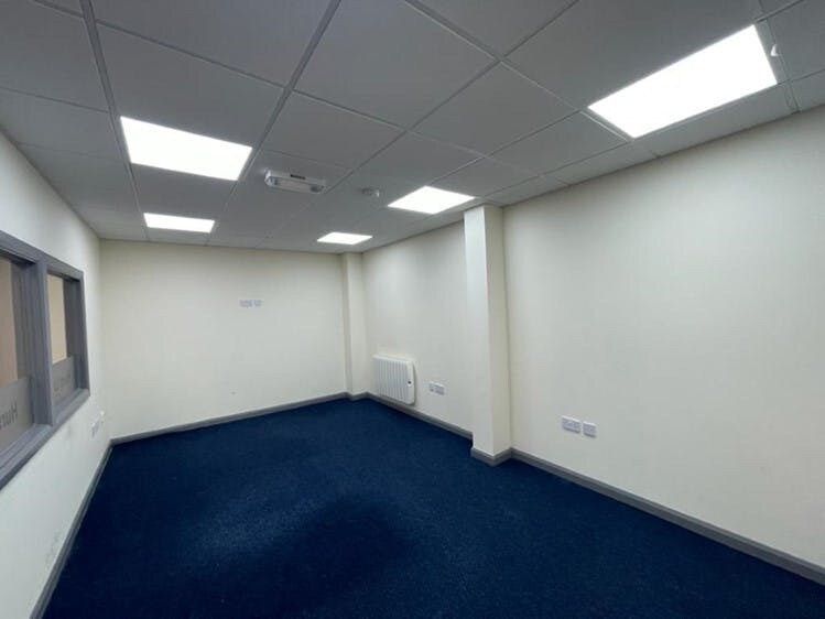 Buckley St, Warrington to rent - Building Photo - Image 3 of 5